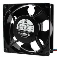 ORION FANS OA109AP-11/22-3WB