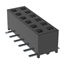 MMS-106-02-S-DV-P-TR MMS-106-02-S-DV-P-TR