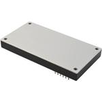 CUI Inc-VFB400W-Q48-S48 DC to DC Converter and Switching Regulator Module Module DC-DC 48VIN 1-OUT 48V 8.3A 400W 16-Pin Brick