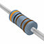 MFR1WSFRE52-3K01 MFR1WSFRE52-3K01