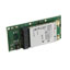 MTSMC-EV2-MI-GP-N2-SP MTSMC-EV2-MI-GP-N2-SP