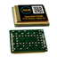 OPENIMU330BI OPENIMU330BI