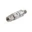 FMAT7471-4 FMAT7471-4