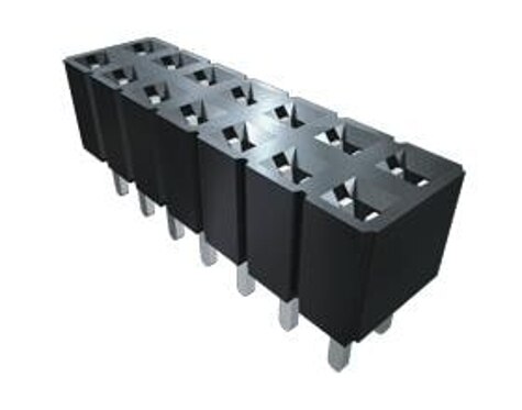 SLW-101-01-F-D SLW-101-01-F-D
