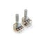 PDB181-K215P-503B PDB181-K215P-503B