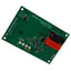 NCP5006EVB NCP5006EVB