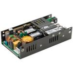 SL Power / Advanced Energy-MU425S24E AC to DC Power Supplies AC/DC Power Supply Single-OUT 24V 11.9A 425W