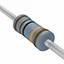 MFR-25FTF52-110K MFR-25FTF52-110K