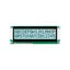 MD21609A6W-FPTLRGB MD21609A6W-FPTLRGB