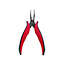 PN-2002-PM PN-2002-PM