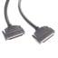 PCL-10168H-2E PCL-10168H-2E
