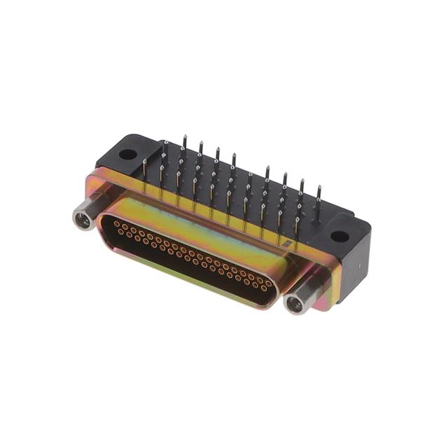 MK-263-037-435-220S MK-263-037-435-220S