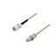 PE3959/HS-6 PE3959/HS-6