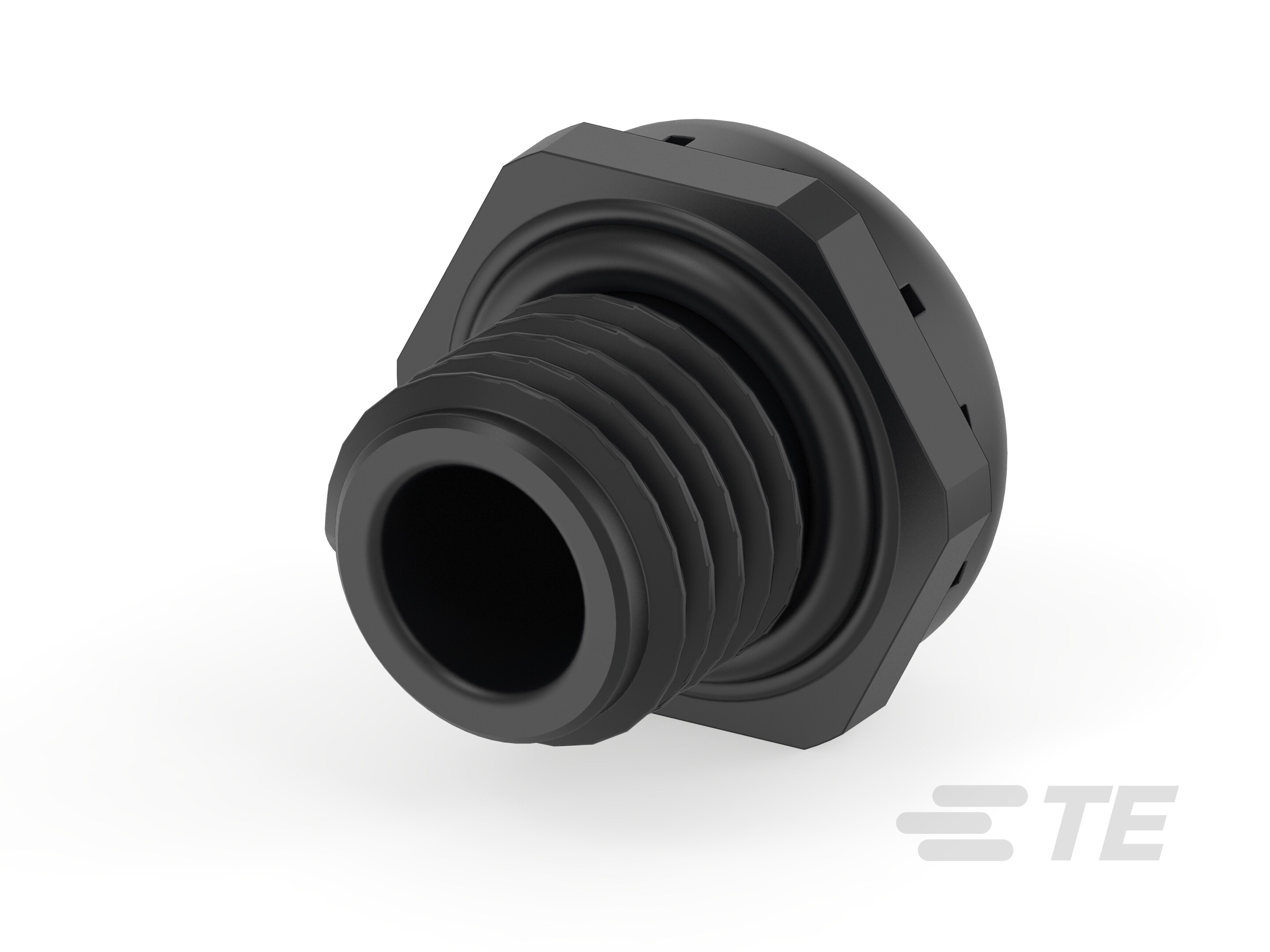 EP-VEP-M12-BL-A-1SNG605021R0000 EP-VEP-M12-BL-A-1SNG605021R0000