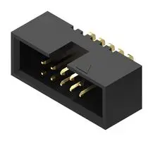 WURTH ELEKTRONIK 62702621721