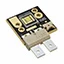 CBT-90-WDLS-C11-NB150 CBT-90-WDLS-C11-NB150