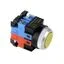 KPB25M-11-Y KPB25M-11-Y