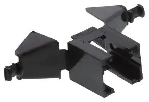 ITT CANNON TST06AH00