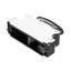 D104000AWNE0/AA D104000AWNE0/AA