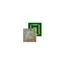 GM02S-GM02RB6QRE GM02S-GM02RB6QRE