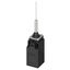 MJG--MEA-9169 G--T3 MJG--MEA-9169 G--T3