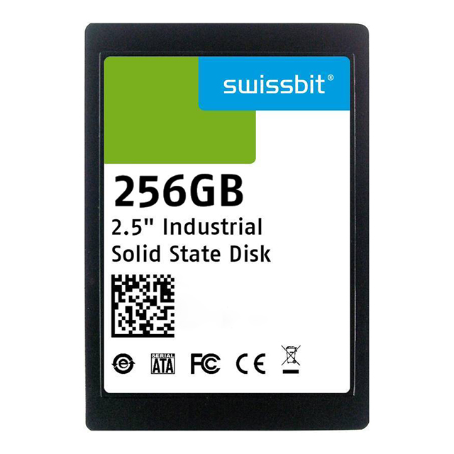 SSD_256GB