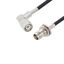 PE3C9905-60 PE3C9905-60