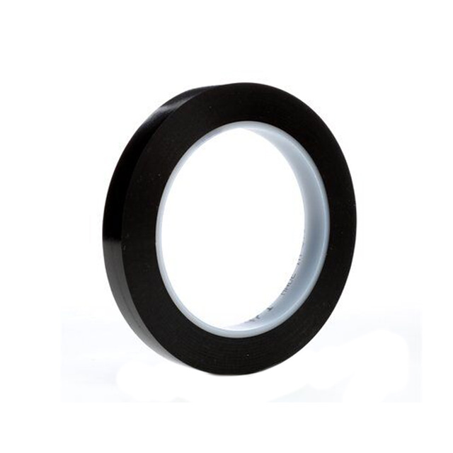 471-IW-BLACK-12X36YD