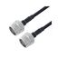 LCCA9886-FT25 LCCA9886-FT25