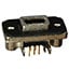 MUSBB55104