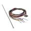 MM-2P2-009-161-45WD MM-2P2-009-161-45WD