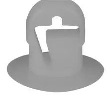 PANDUIT PBMS-H25-C14