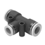 QBT-3/8T-5/16-U QBT-3/8T-5/16-U