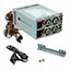 RPS8-500ATX-XE RPS8-500ATX-XE