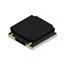 HPC 3012BMV-4R7M