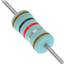 MF0207FTE52-1R02 MF0207FTE52-1R02