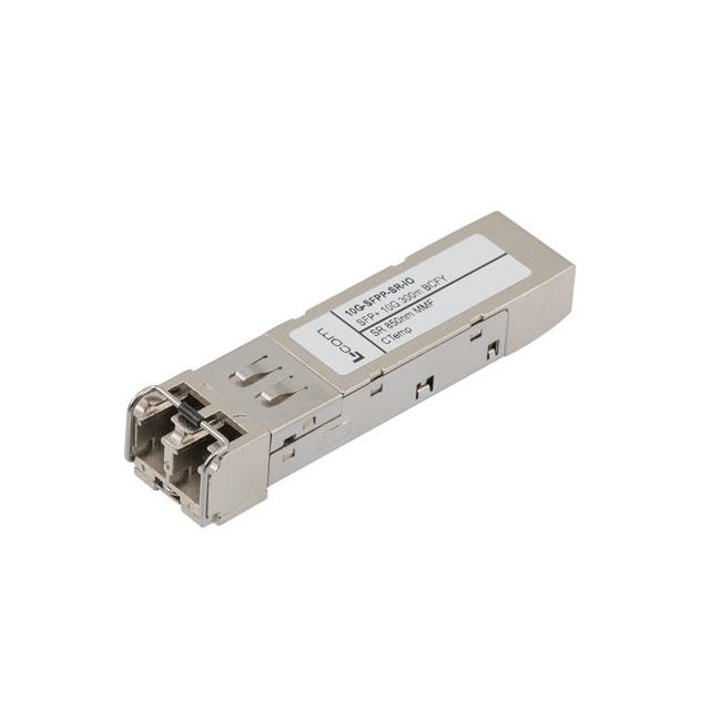 FXC-SFPP-SR-10G-RAD FXC-SFPP-SR-10G-RAD