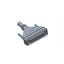 SDB-50AMMM-SL7A02