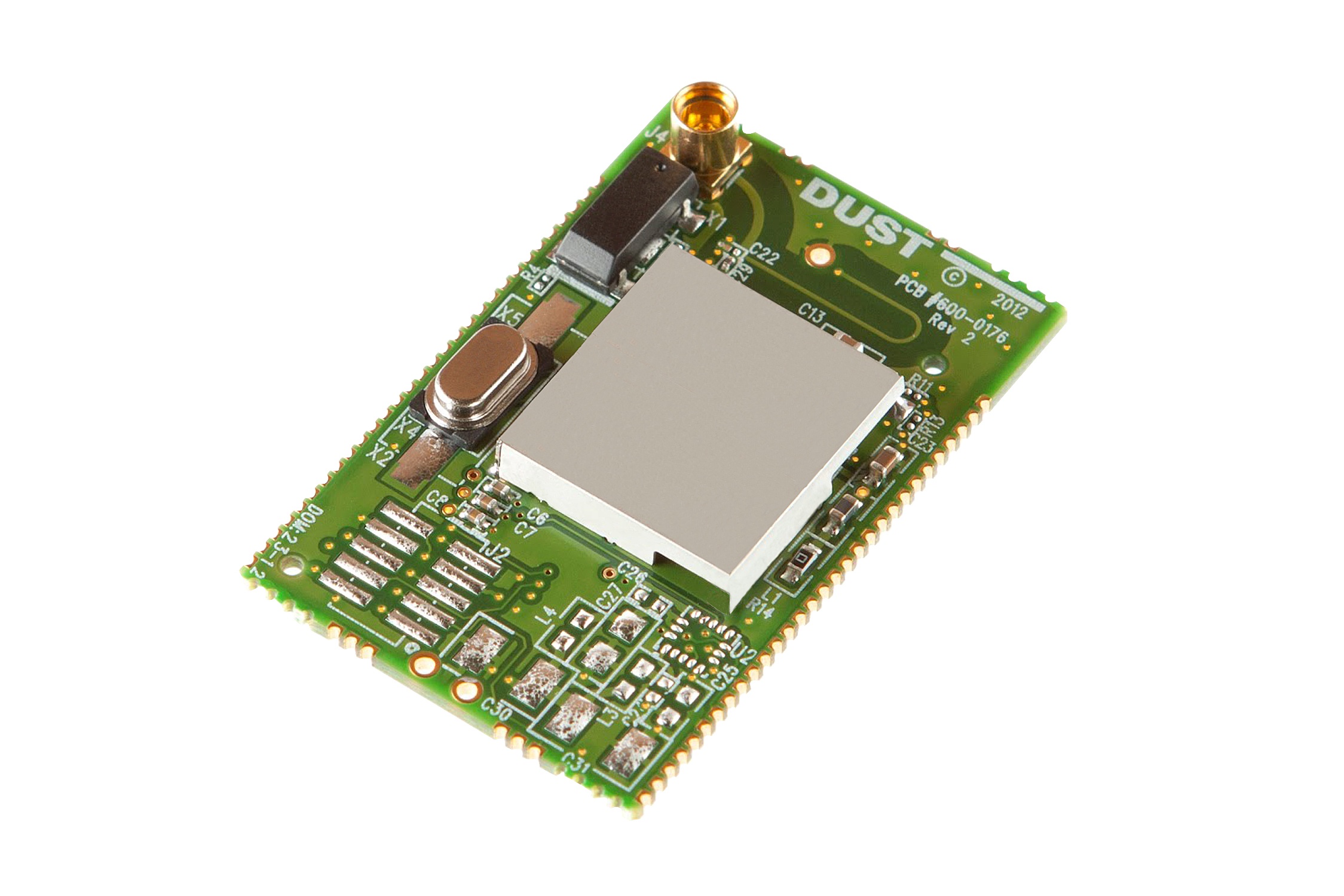 LTP5902-WHM product image
