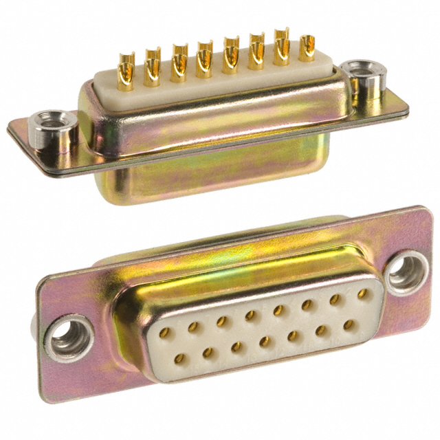 172-E15-201R011, 172-E15-201-011