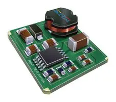 RECOM POWER ROF-78E3.3-0.5SMD-R