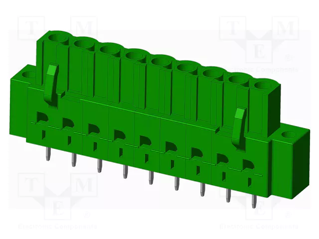 Primary product image
