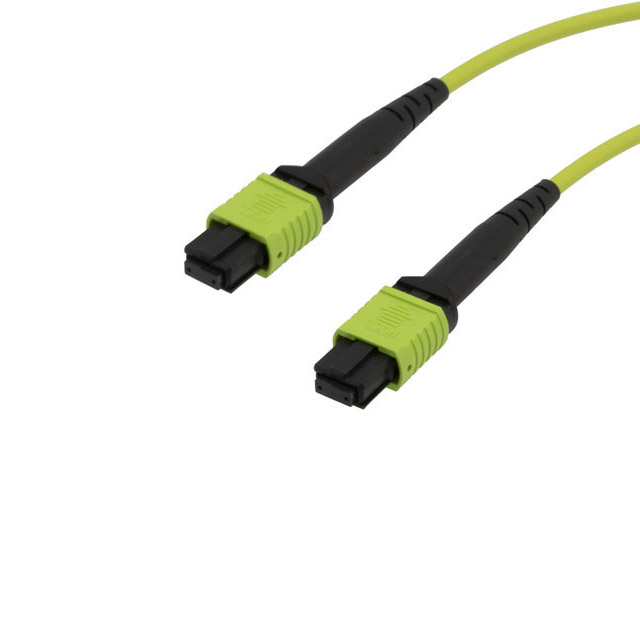 MPFF12OM5AR-1 MPFF12OM5AR-1