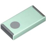 TAIYO YUDEN-TSA5NA2K2G45NS001T Antennas Antenna Chip -0.1dBi Gain 2500MHz T/R