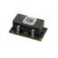 UVT020A0X43-SRZ UVT020A0X43-SRZ