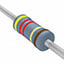 MFR100FTF73-42R2 MFR100FTF73-42R2
