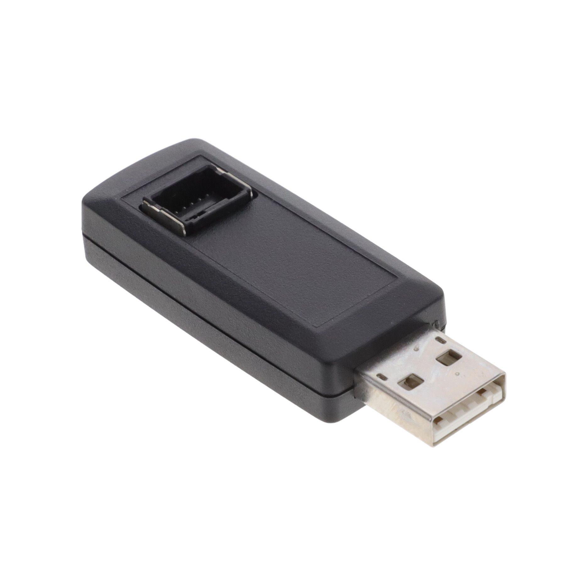 CA-USB-CONV