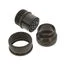 MS3106A22-19S MS3106A22-19S