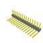 TSW-115-09-T-S-RA TSW-115-09-T-S-RA