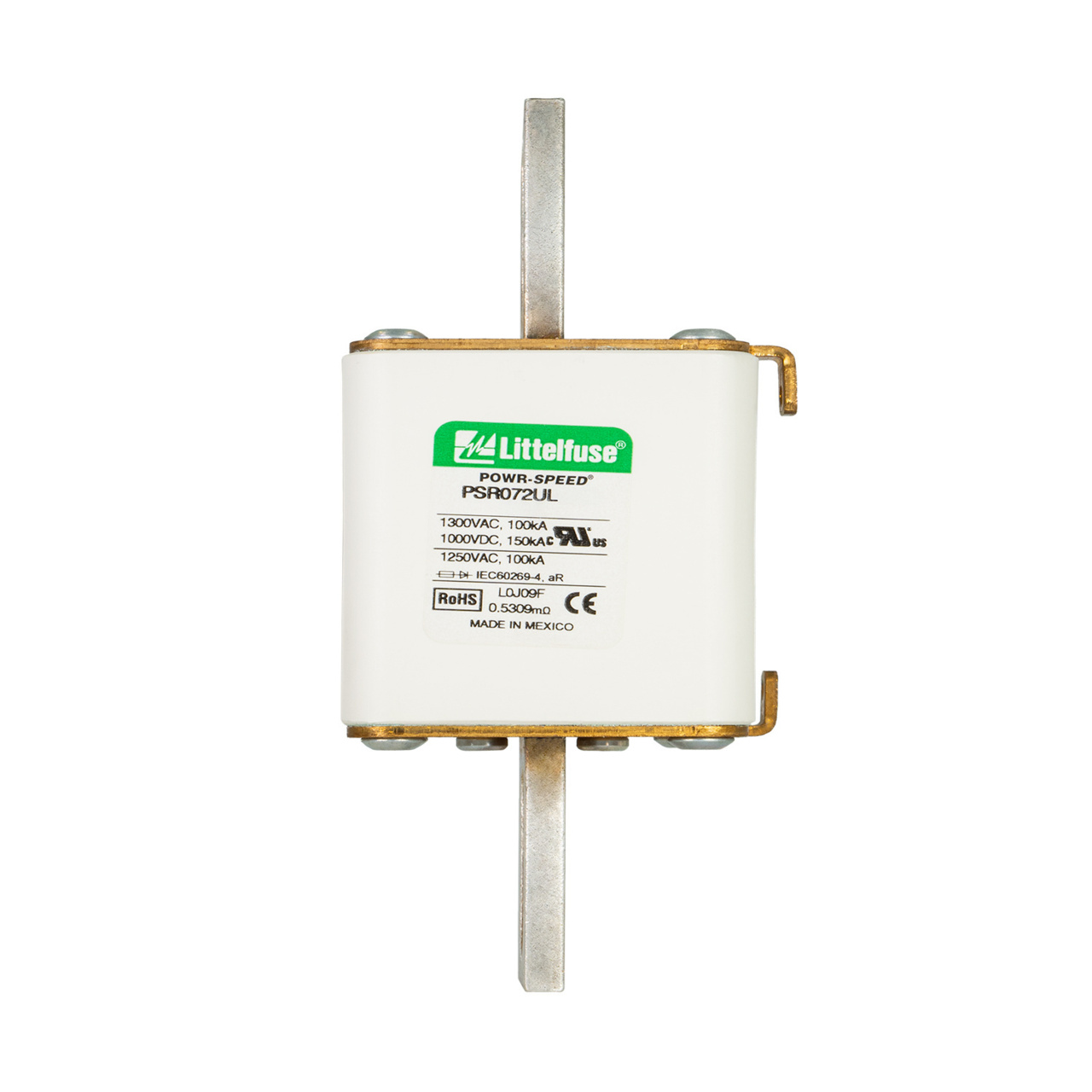 PSR072UL0280 product image